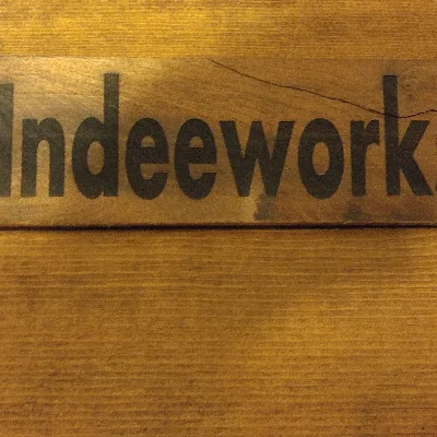 Indeeworks