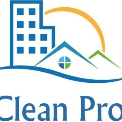 Clean Pro