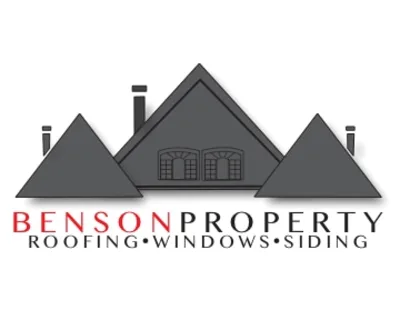 Benson Property LLC
