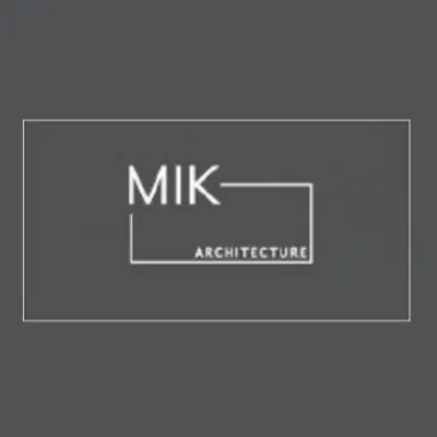 MIK Architecture