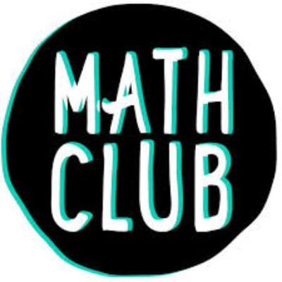 Fun And Easy Math Tutoring