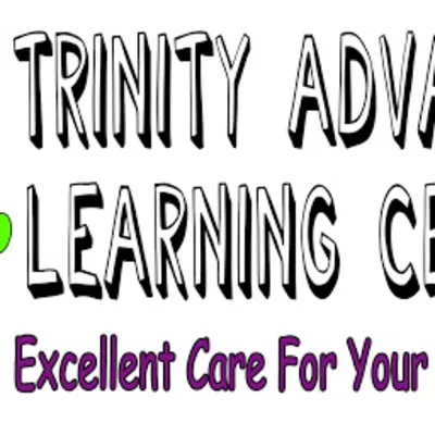 Trinity Advance Learning Center