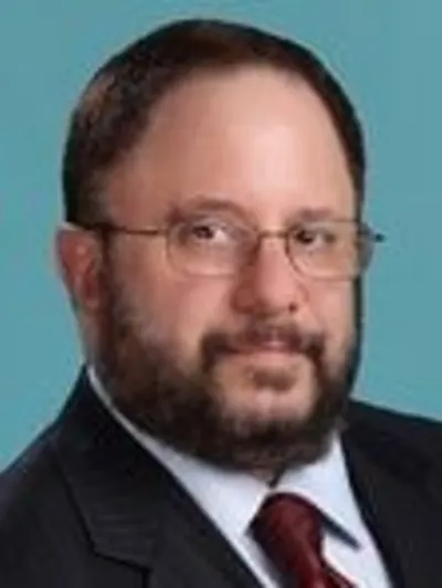 Desiderio, Kaufman & Metz, PC