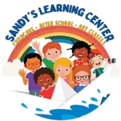 Sandy's Learning Center