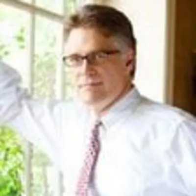 Thomas Andrew Gelwicks