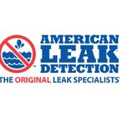 American Leak Detection Of Maryland