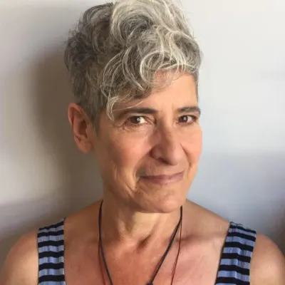 Eco-Massage By Fanny