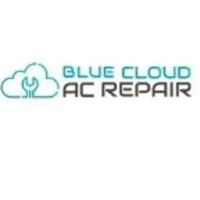 Blue Cloud AC Repair