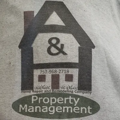 A&H Property Management