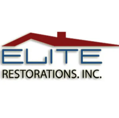 Elite Resorations Inc.