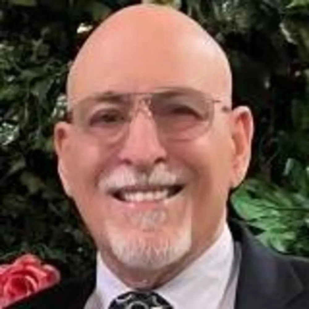 Henry F. Sanz PA