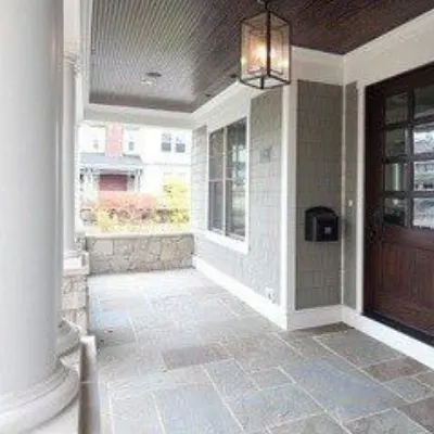 RPM Tile & Construction