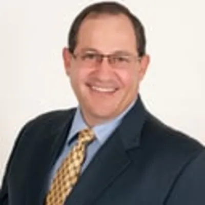 Richard J. Chertock, Esq.