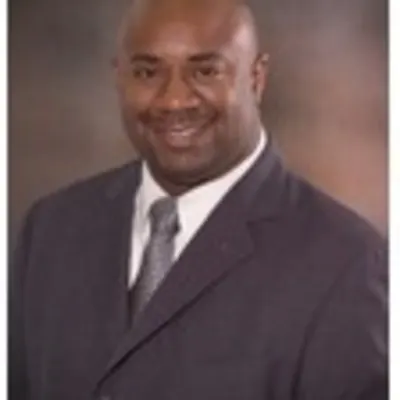 Atheseus Rimmon Lockhart