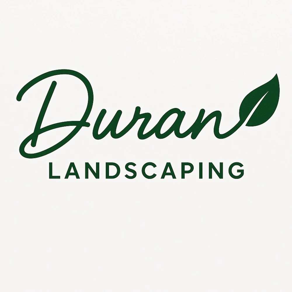 Duran Landscaping Inc.