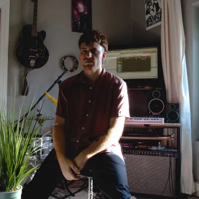 Easy Guitar