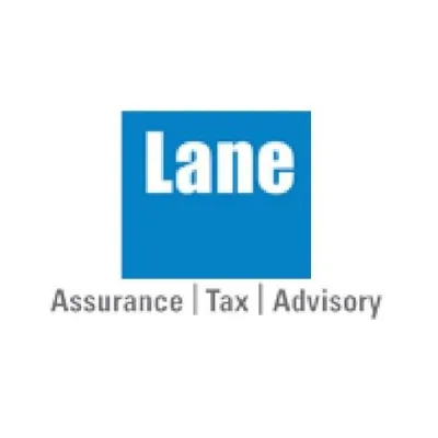 Lane-CPA