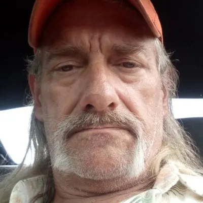 Hubby For Hire