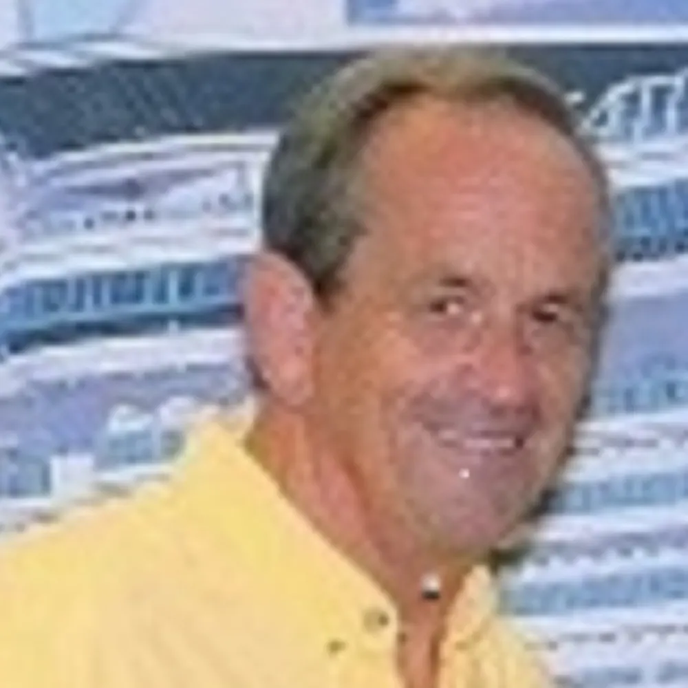 Suncoast Financial Services LLC