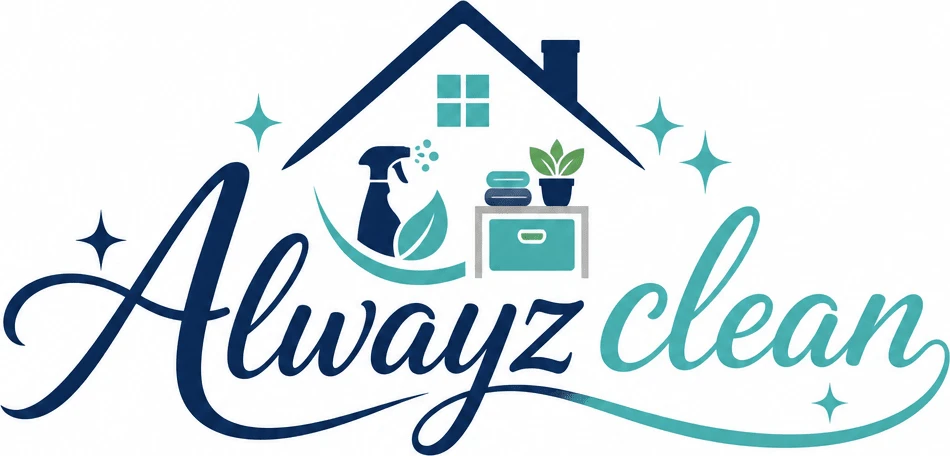 Alwayz clean