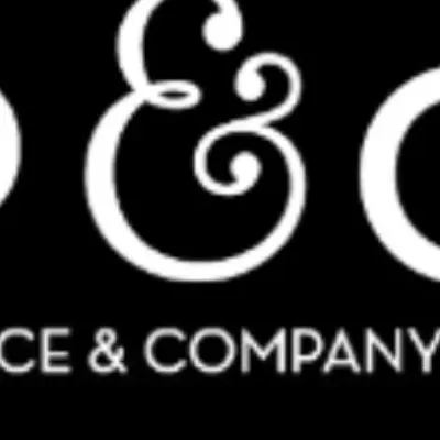 Pierce & Company, LLC