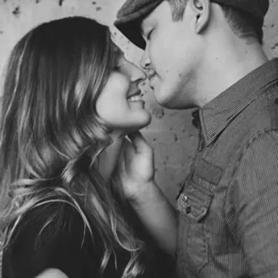 Let Me Show You Love