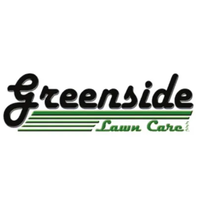 Greenside Lawn Care Llc