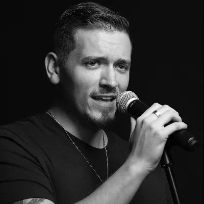 Justin Walden School Of Music