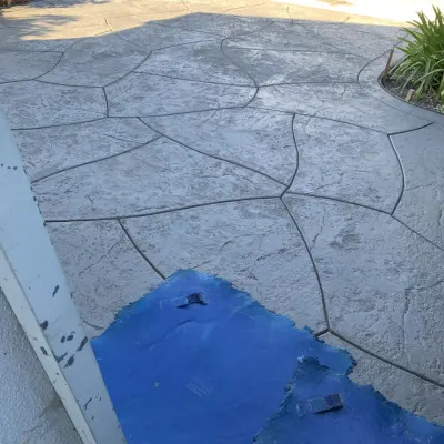 King Construction