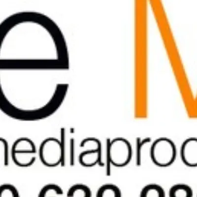 Pierce Media