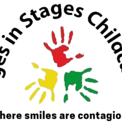 Ages In Stages Child Care