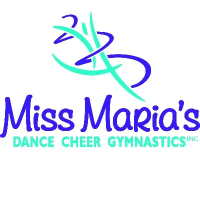 Miss Maria's Dance, Cheer & Gymnastics Inc.