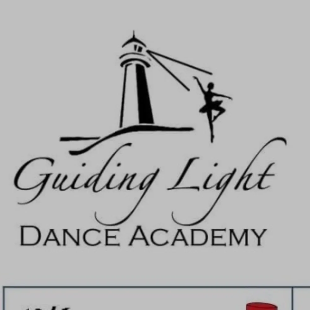Guiding Light Dance Academy