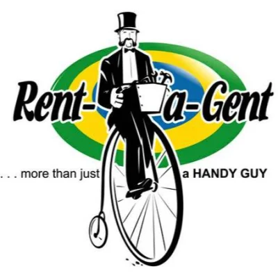 Rent-a-Gent, LLC.