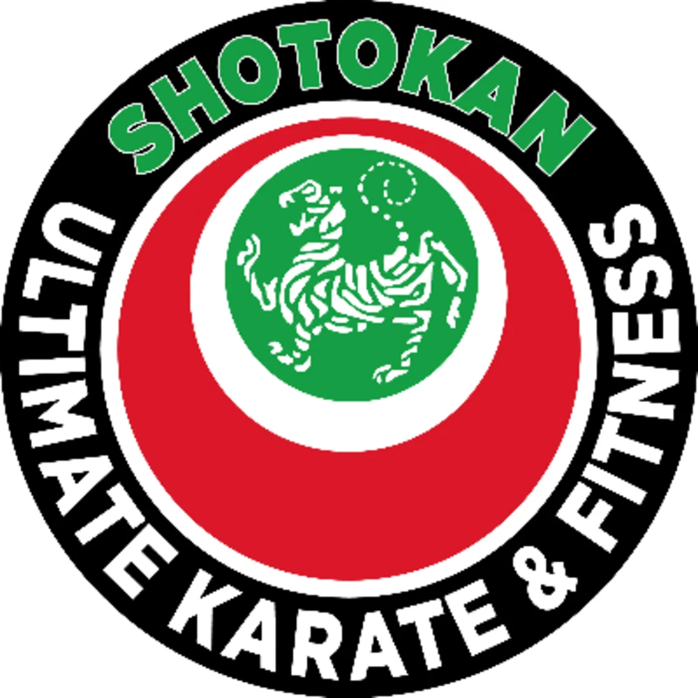 Ultimate Karate & Fitness