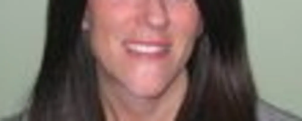 Teri B. Rosenzweig PLC