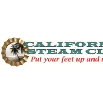 California Steam Clean, Llc