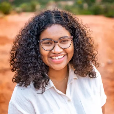 Moriah The Artist, Private Art And Academic Tutor