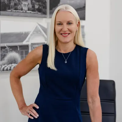 The List Realty