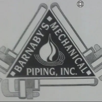 Majestic Group Barnaby Mechanical Piping & Heat