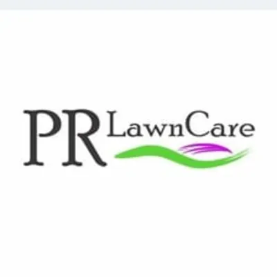 PR LawnCare