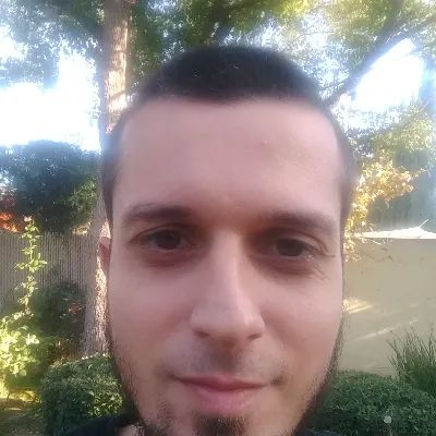 Minassian Tutoring
