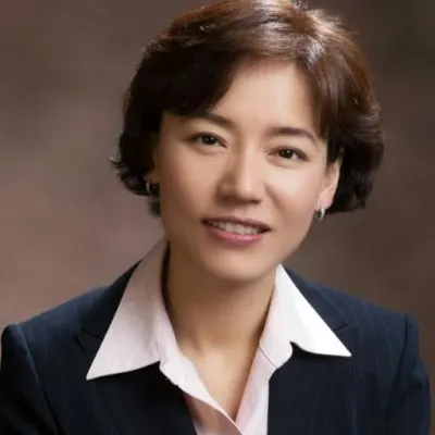 Jungjoo Bae Piano Studio 