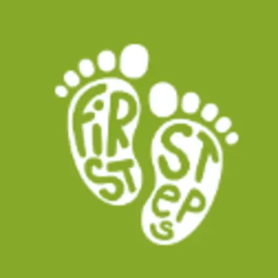 First Steps Education Preschool (Merritt Island)