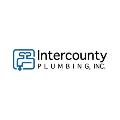 Intercounty Plumbing Inc.