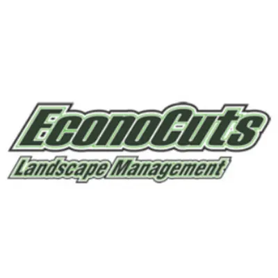 Econocuts