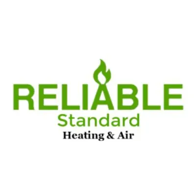 Reliable Standard Heating & Air
