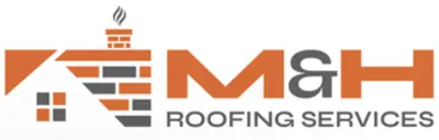 M&H Services