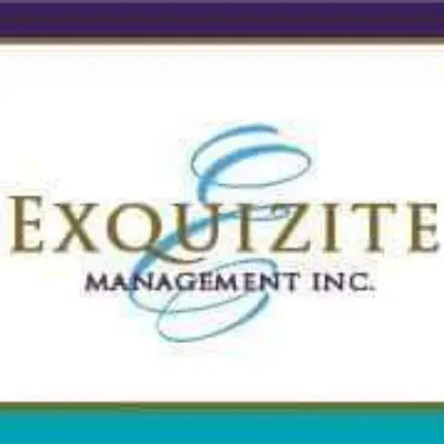 Exquizite Management Incorporated