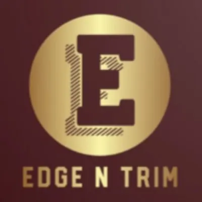 Edge N Trim